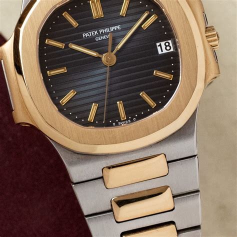 patek 3800